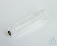 Nunc™ 2.0mL Internally-Threaded Universal Tubes Experience the best features of our storage...